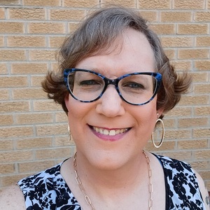 BrannonOsborne's avatar